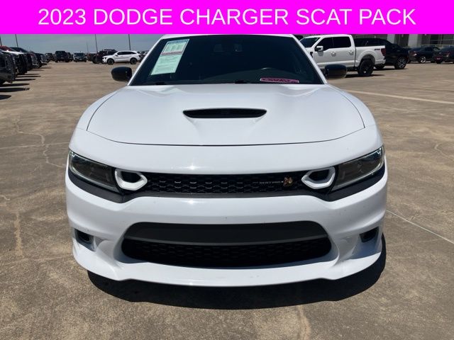 2C3CDXGJ1PH642794