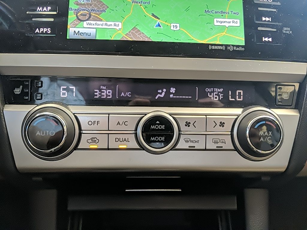 View 23