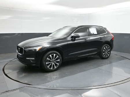 2023 Volvo XC60 B5 Core