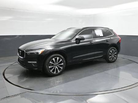 2023 Volvo XC60 B5 Core