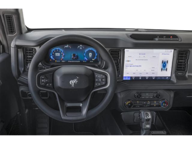 Showcase Image
