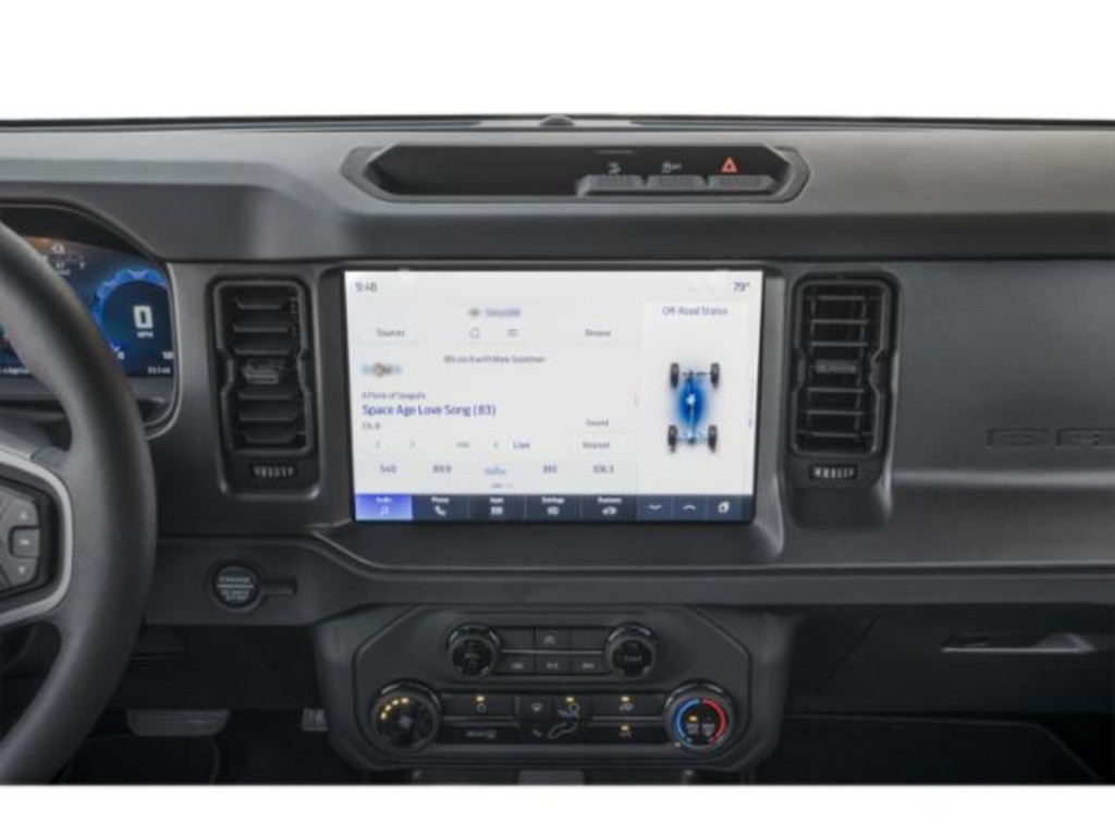 Showcase Image
