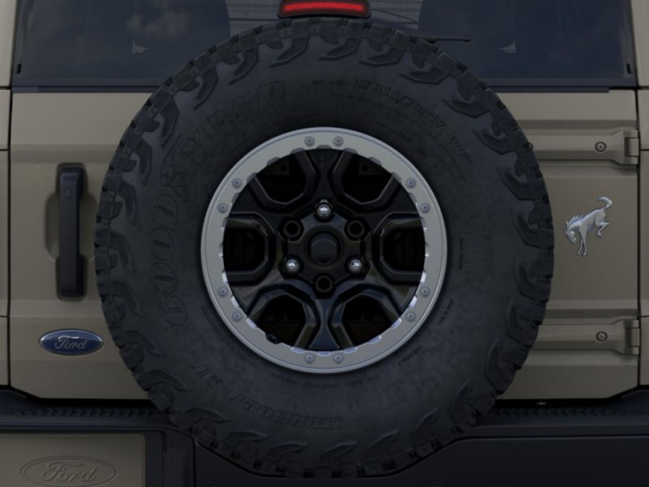 Showcase Image