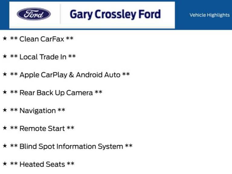 2023 Ford Super Duty F-250 SRW XLT