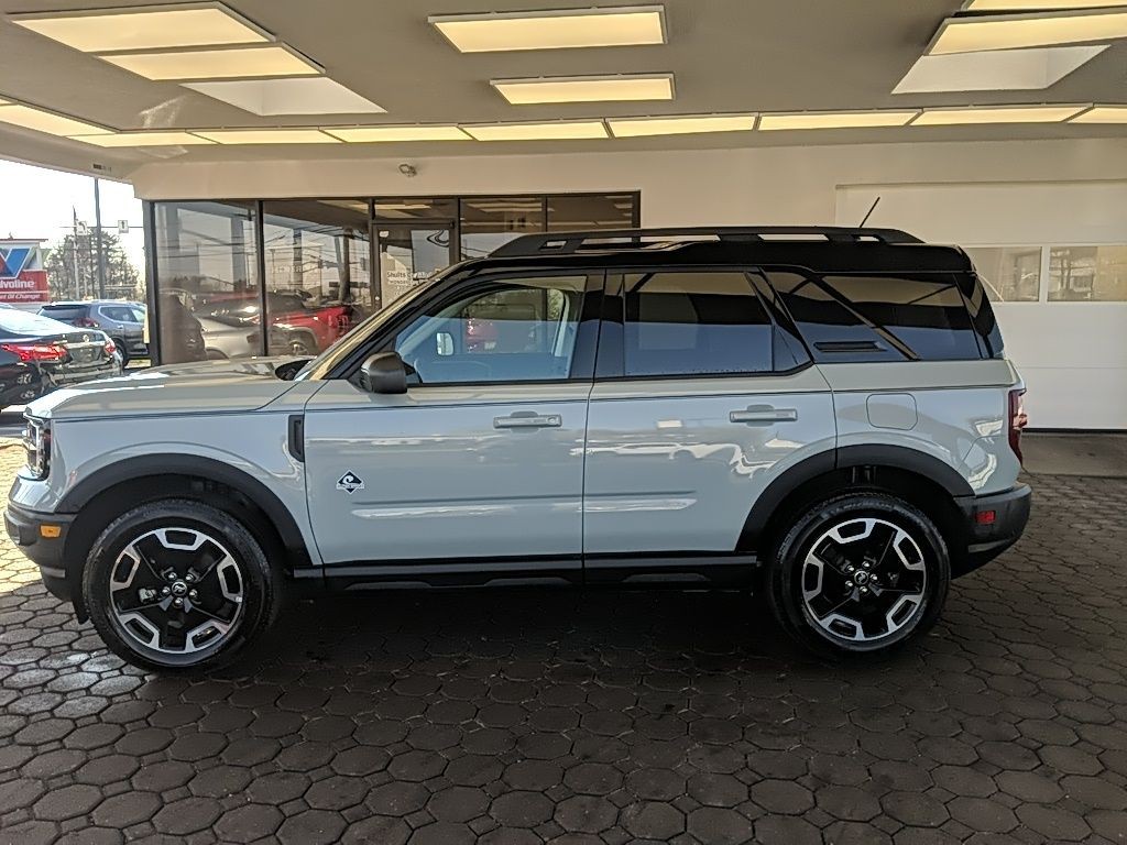 Showcase Image