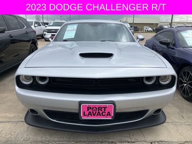 2C3CDZBT2PH611011