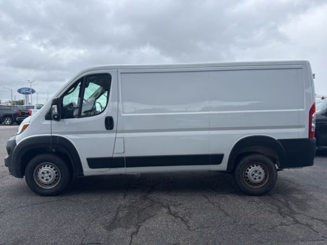 3C6LRVVG7SE511583