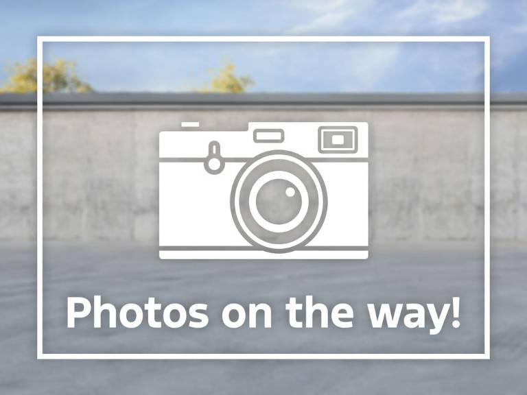 2023 Mercedes-Benz Sprinter 2500 Cargo 144 WB