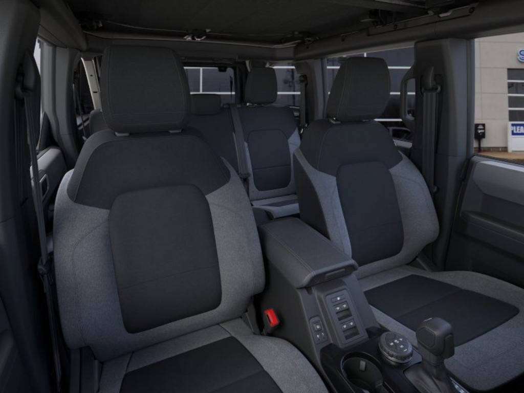 Showcase Image