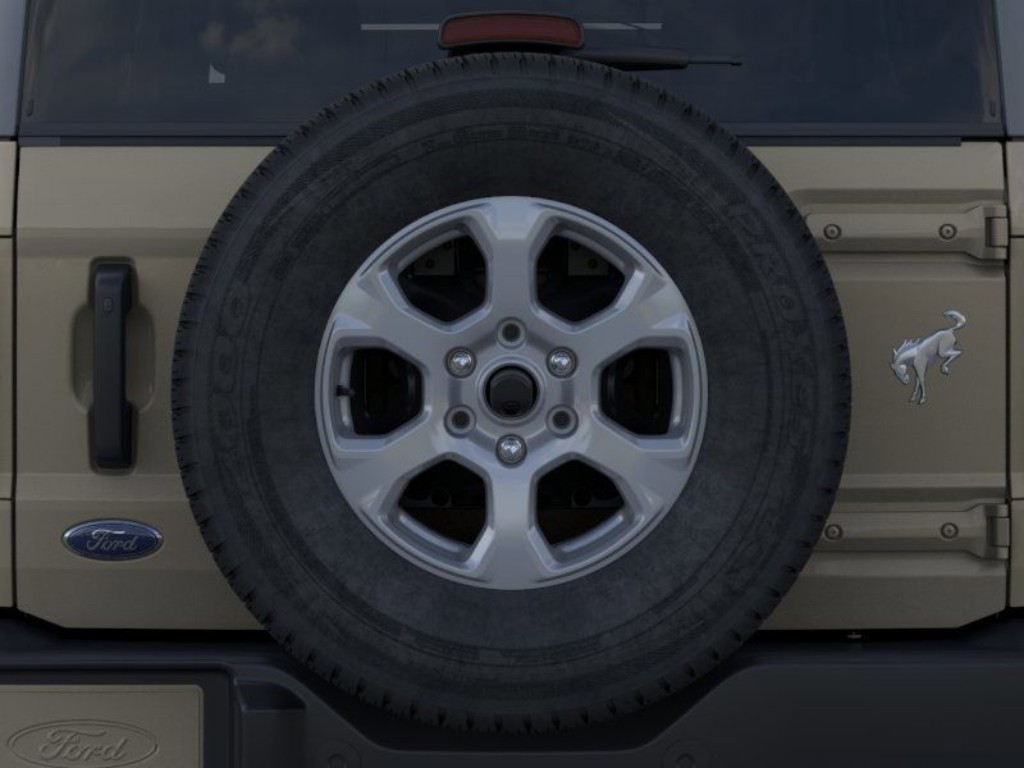 Showcase Image