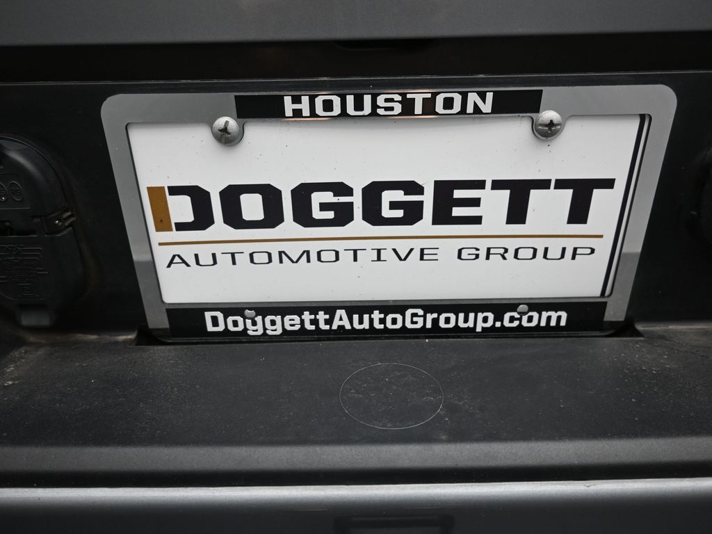3GTPHCED5RG362970