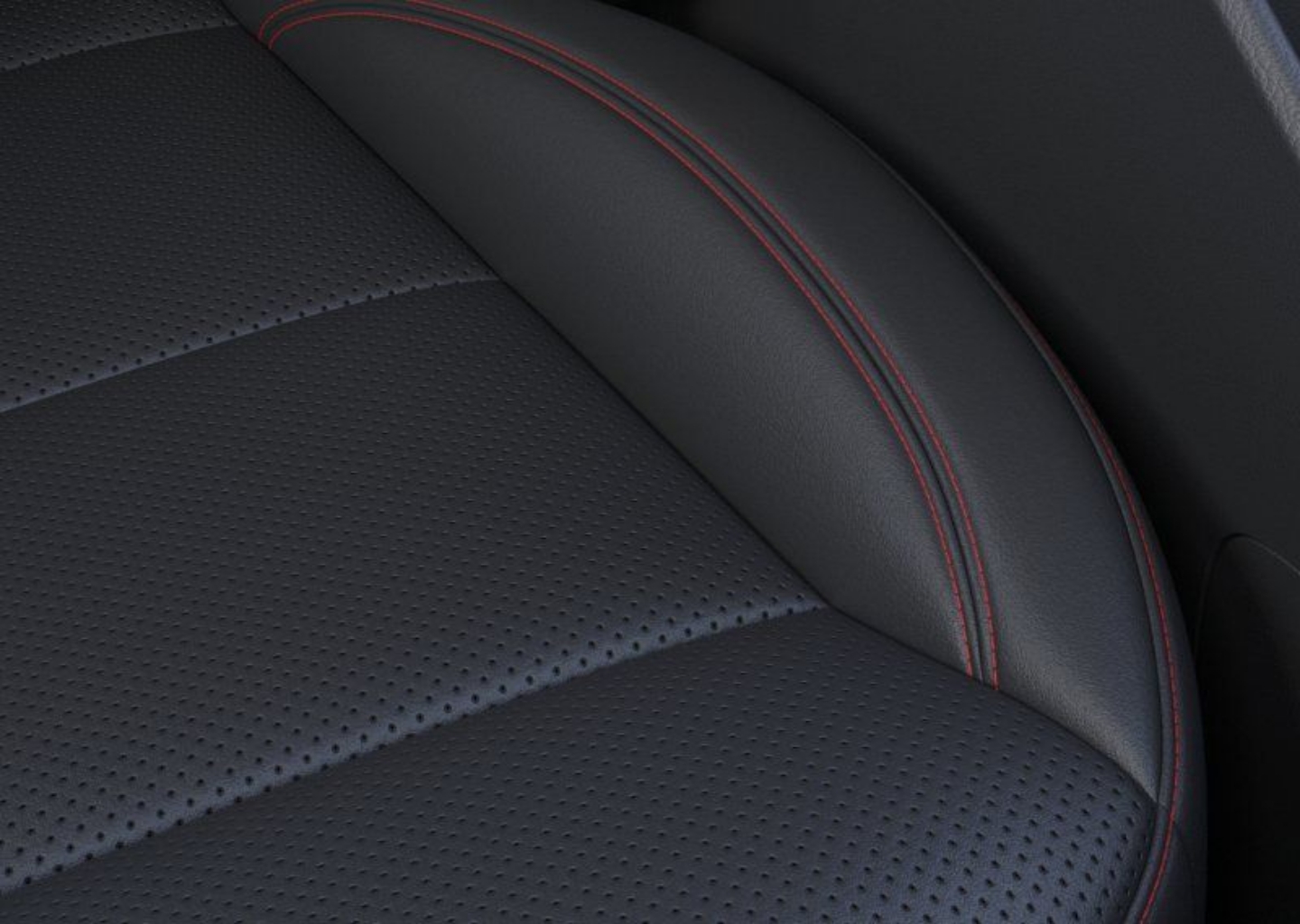 2026 Chevrolet Trax RS - Photo 45