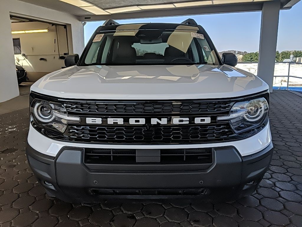 Showcase Image