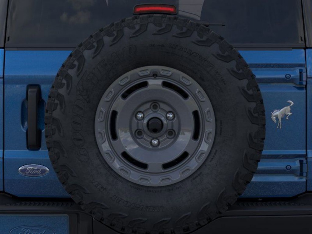 Showcase Image