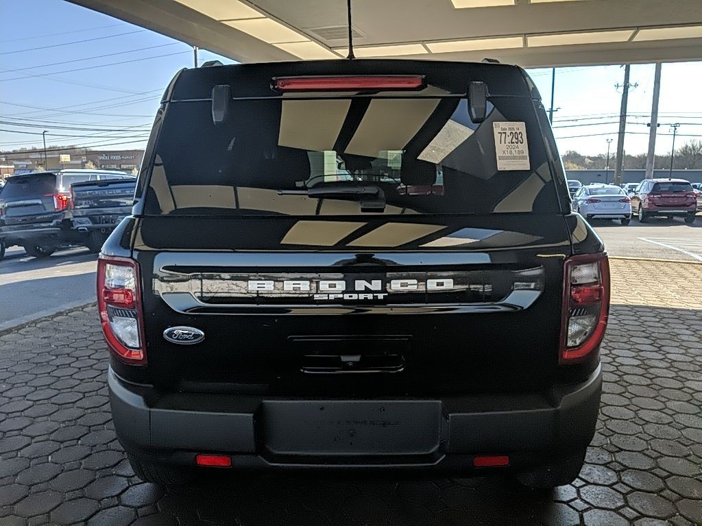 Showcase Image
