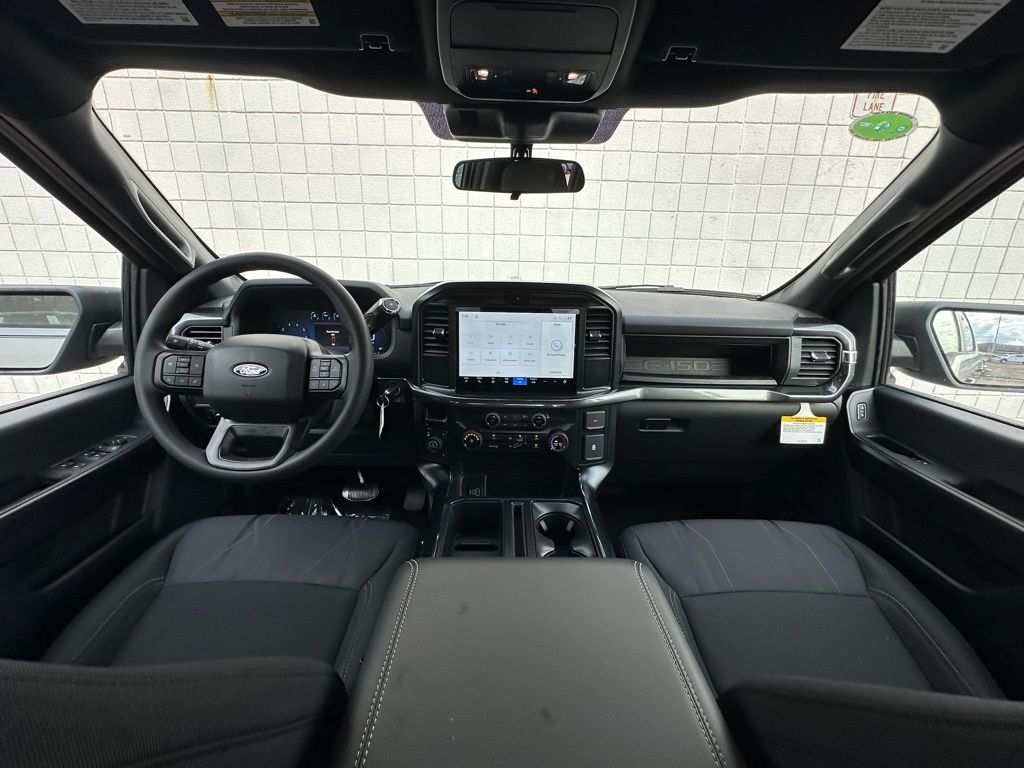 Showcase Image