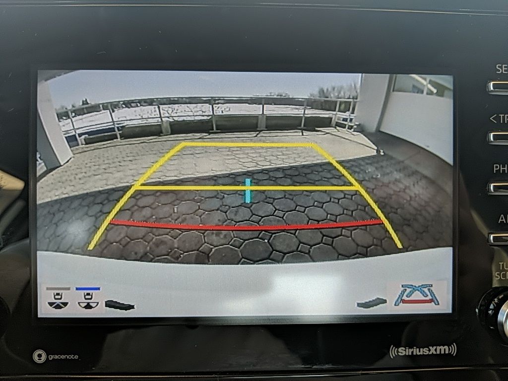 Showcase Image