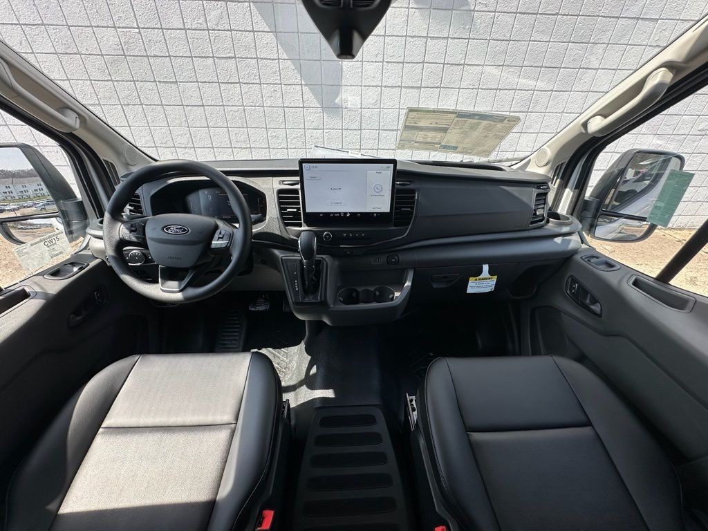 Showcase Image