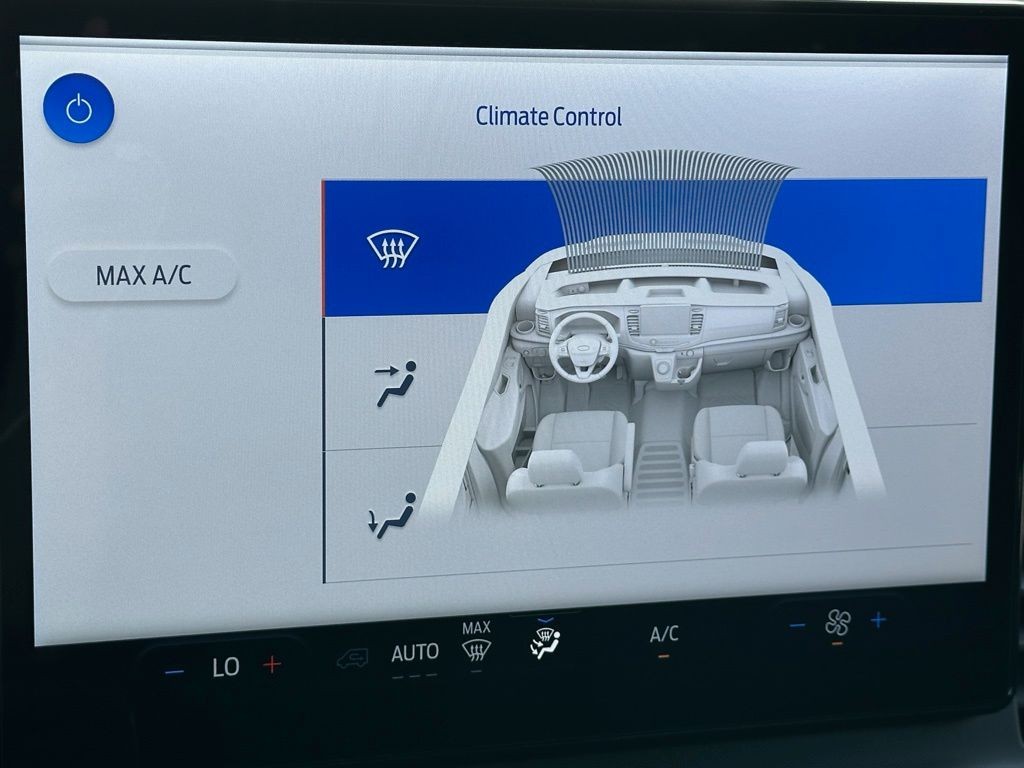 Showcase Image