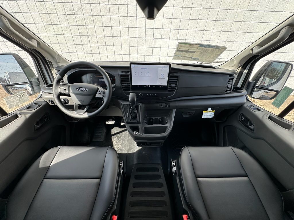 Showcase Image
