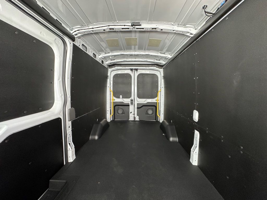 Showcase Image