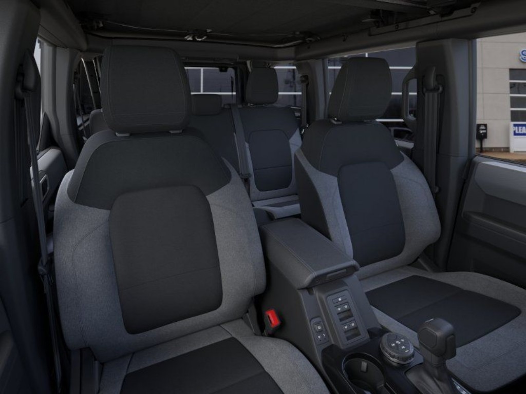 Showcase Image