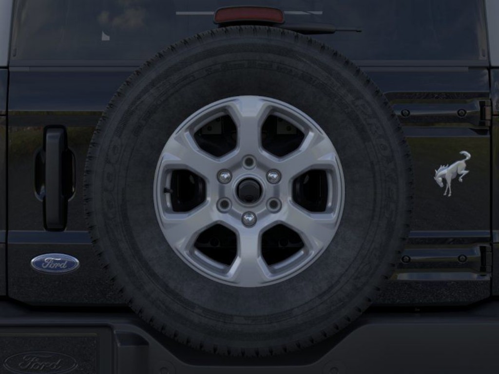 Showcase Image