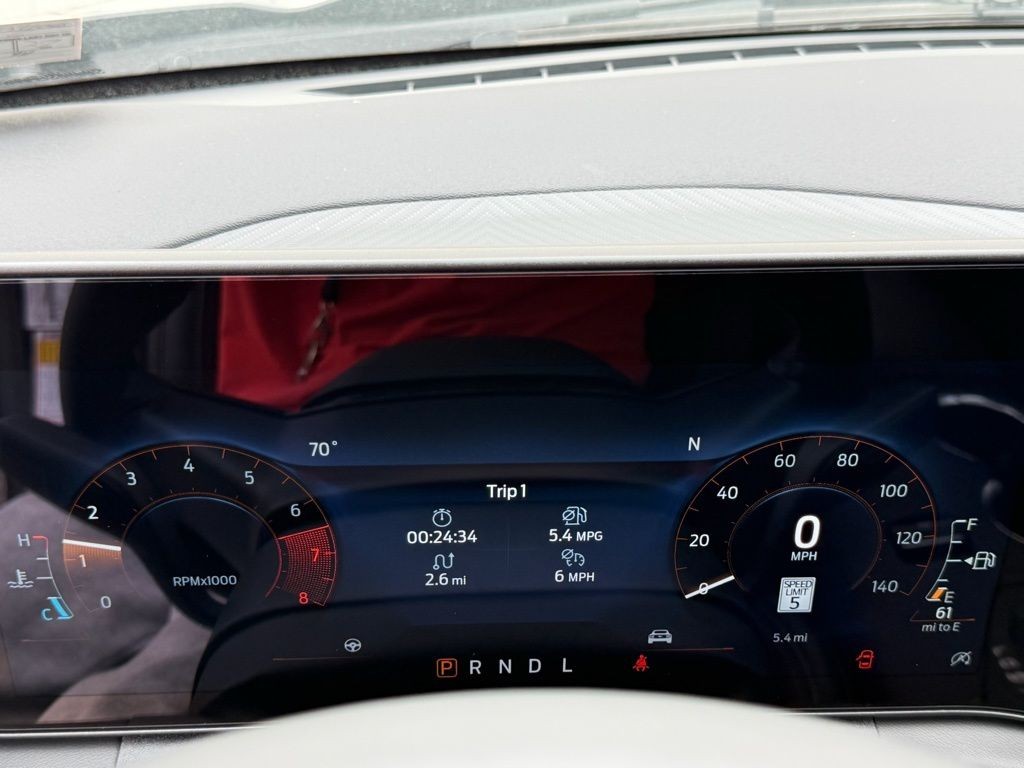 Showcase Image