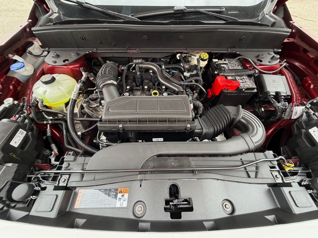 Showcase Image