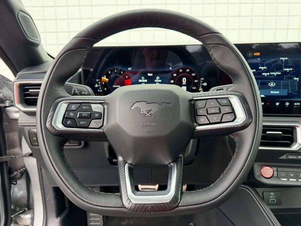 Showcase Image