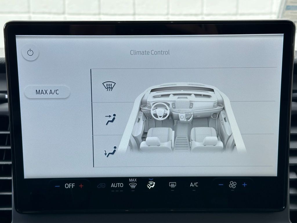 Showcase Image
