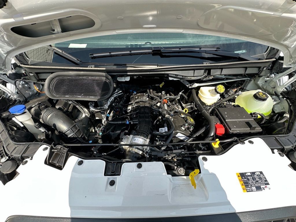 Showcase Image