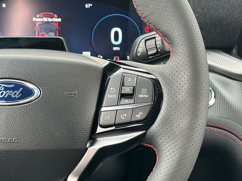 Showcase Image