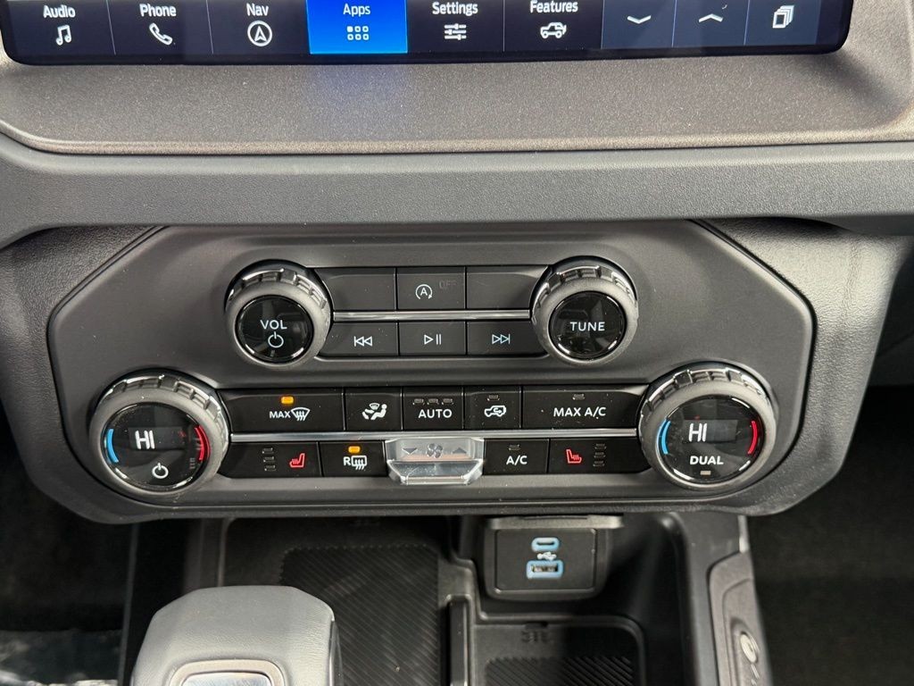 Showcase Image