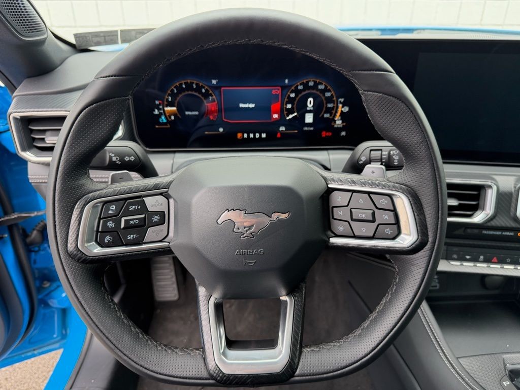Showcase Image