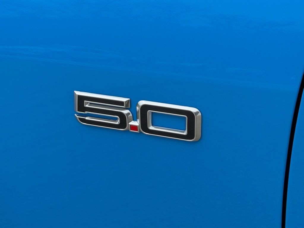 Showcase Image