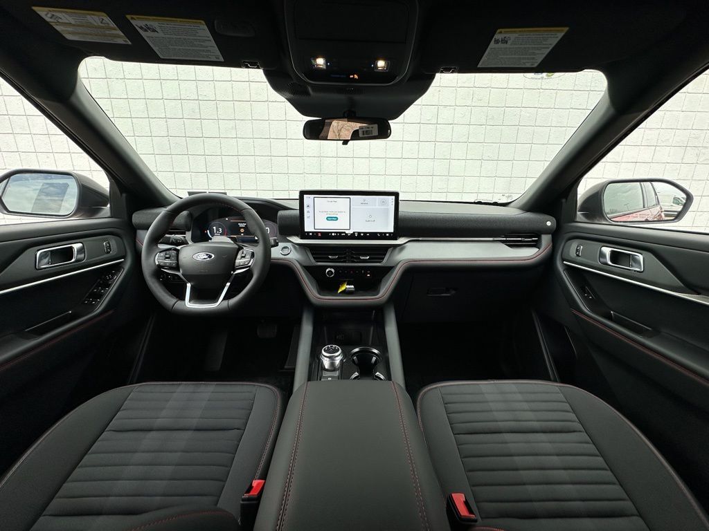 Showcase Image