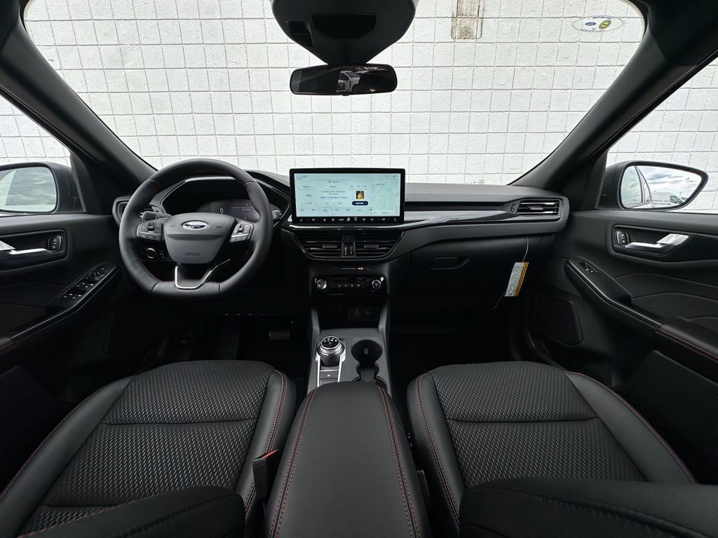 Showcase Image