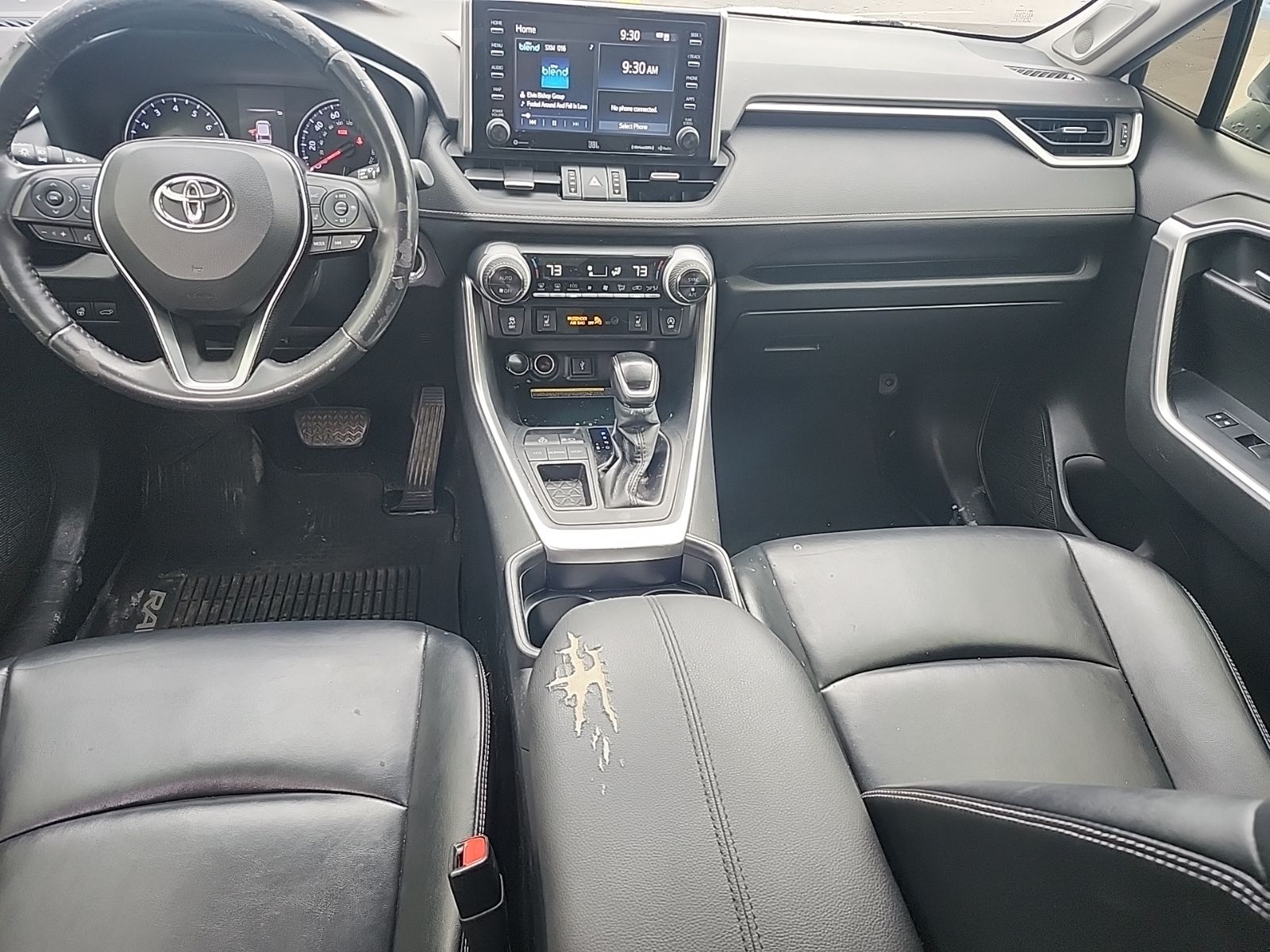 View 9