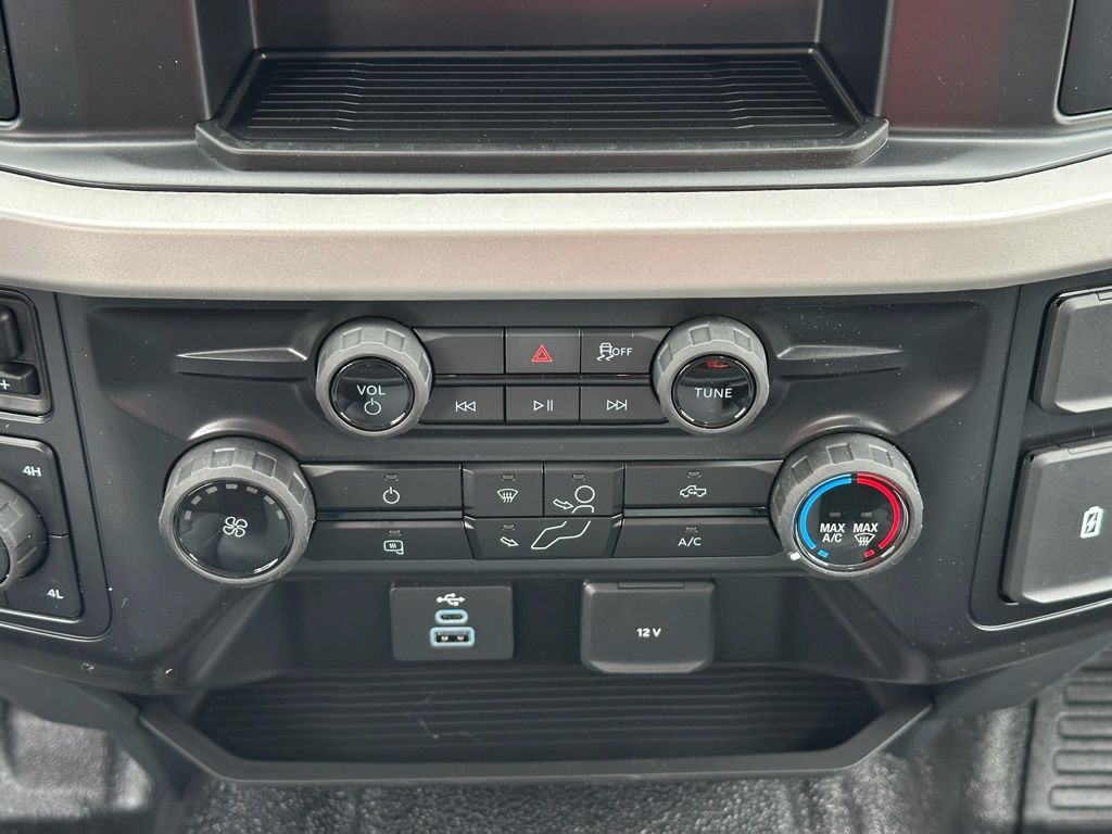 Showcase Image