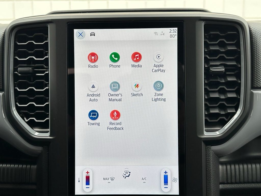 Showcase Image