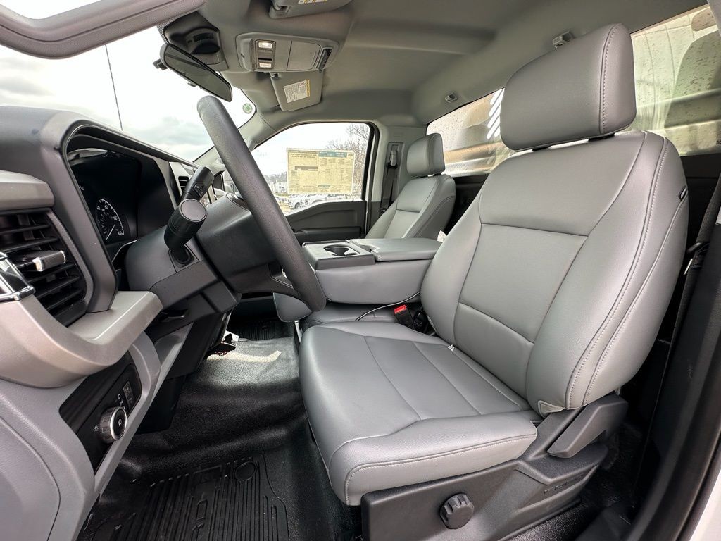 Showcase Image