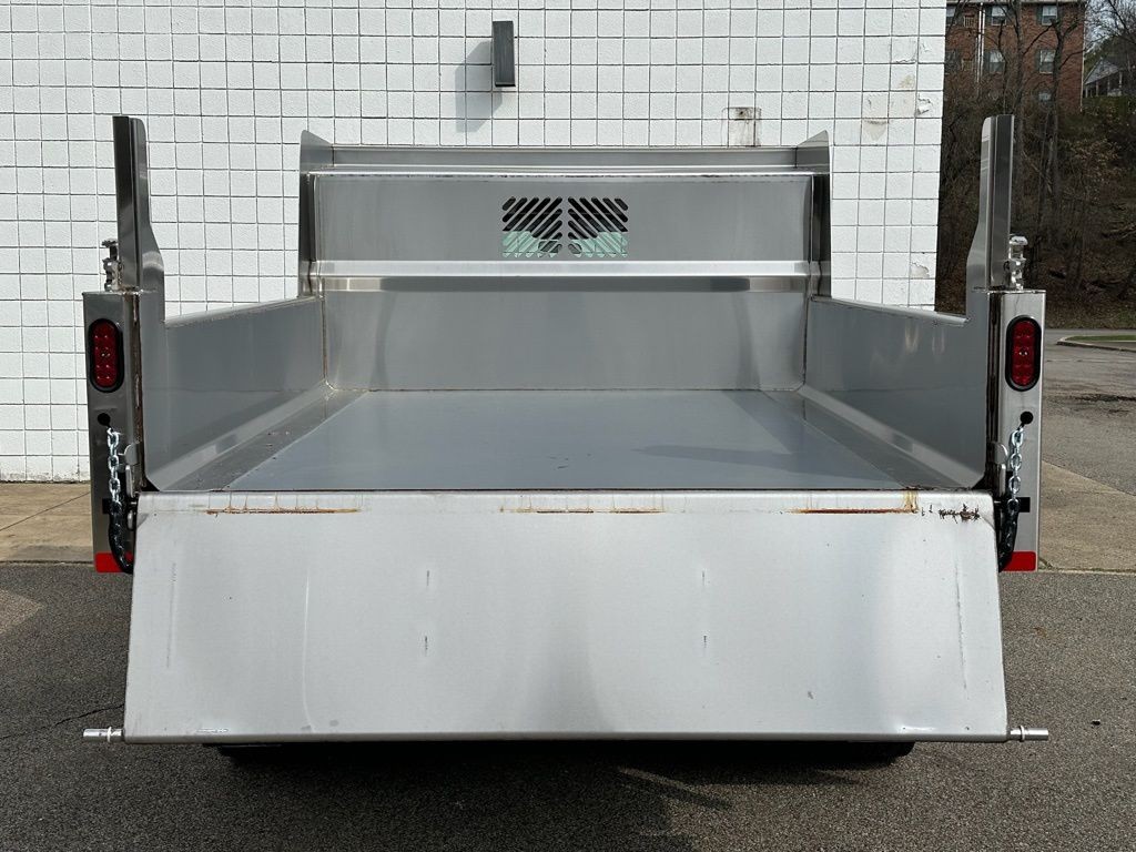 Showcase Image