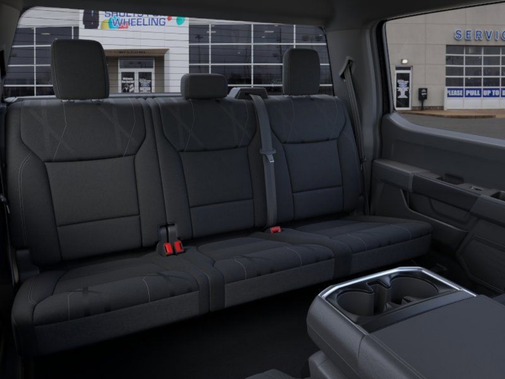 Showcase Image