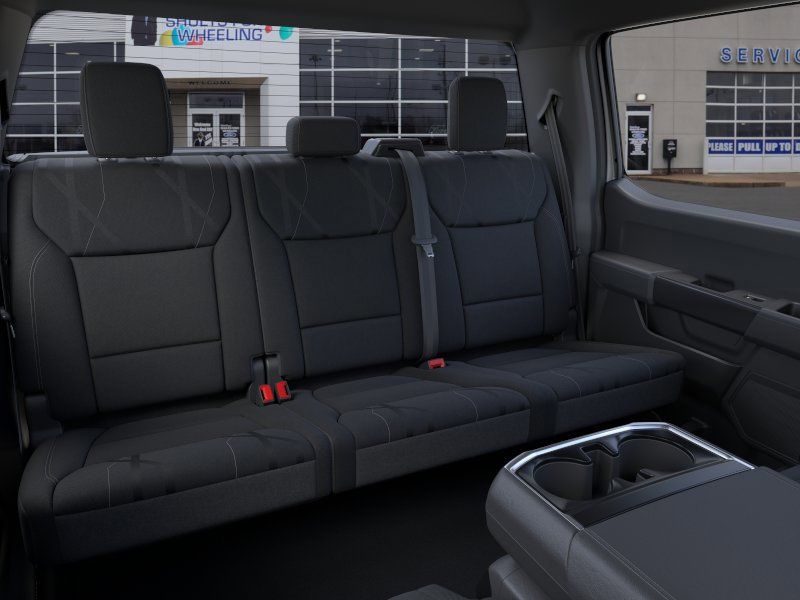 Showcase Image