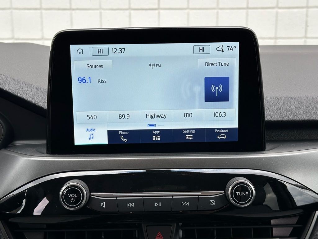Showcase Image