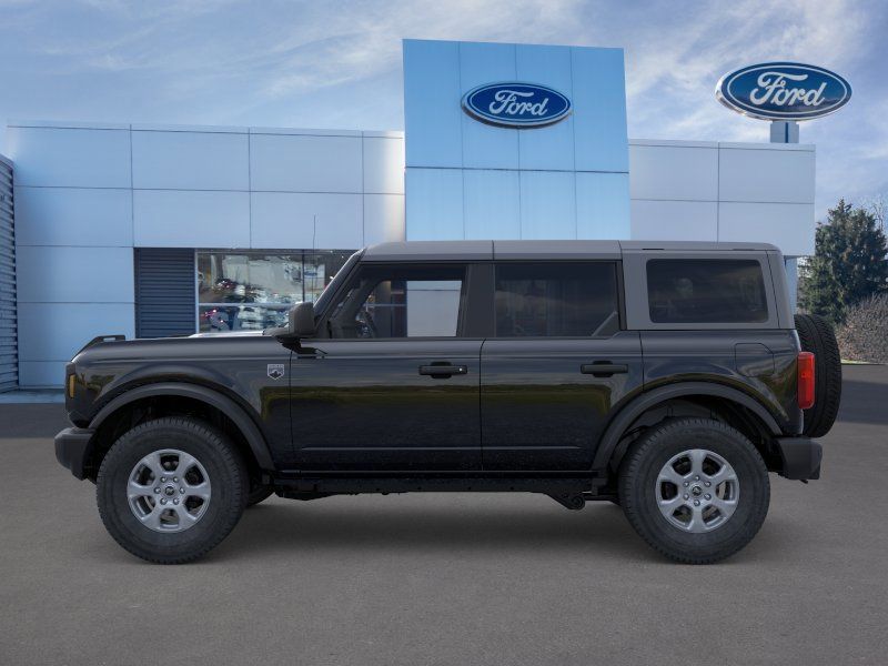 Showcase Image
