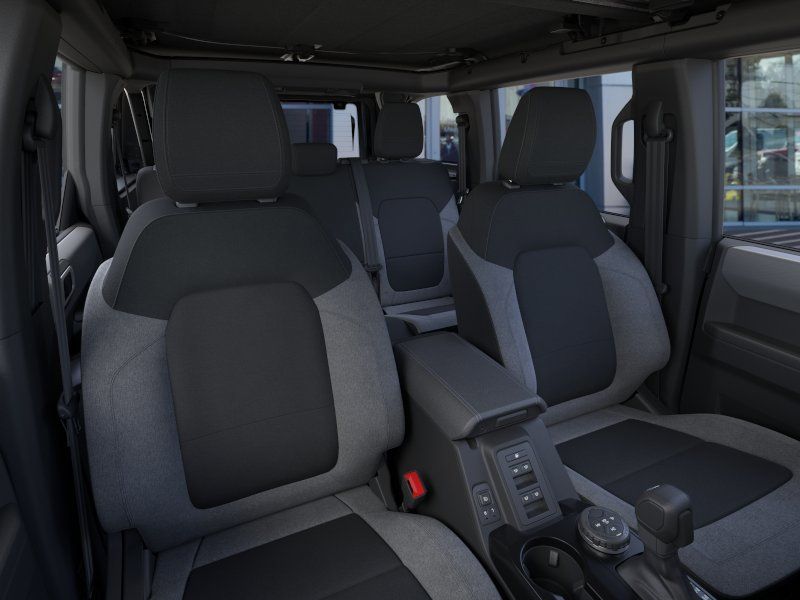 Showcase Image