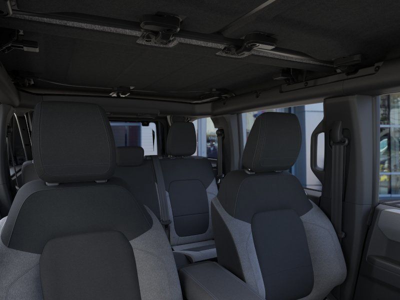 Showcase Image