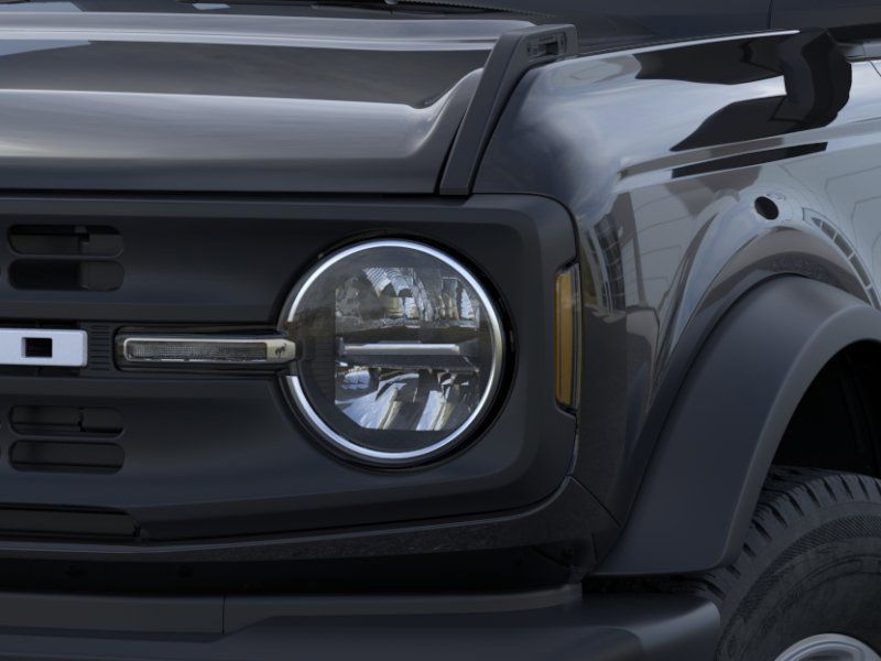Showcase Image